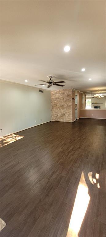 Building Photo - 9700 Leawood Blvd