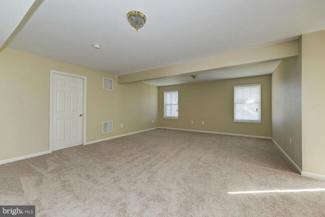 Foto del edificio - 2768 Myrtlewood Dr