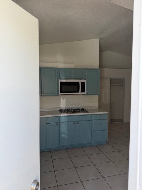 Foto del edificio - 82079 Avenue 50
