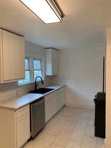 Foto del edificio - 529 N Wharton St