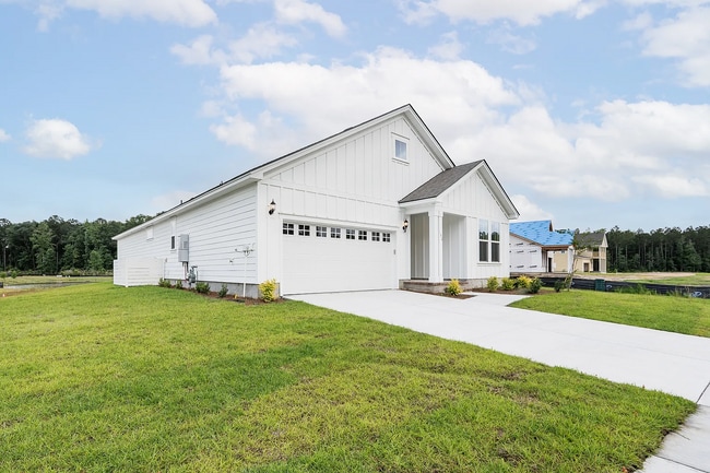 Building Photo - 192 Dendron Dr