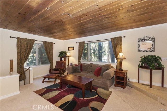 Foto del edificio - 27875 Rainbow Dr