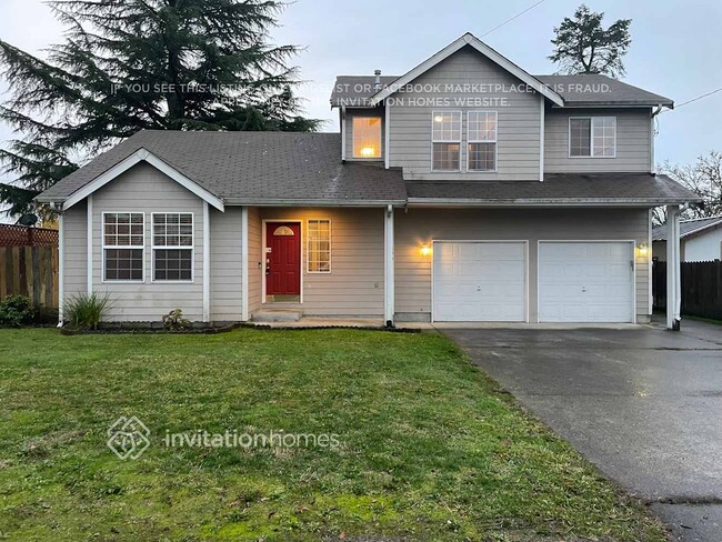 Building Photo - 306 Deeded St