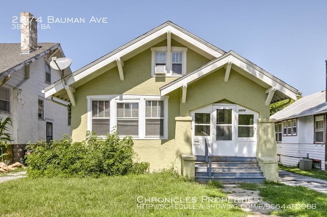 3 bedroom in Omaha NE 68112 - House for Rent in Omaha, NE | Apartments.com