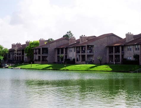 Foto principal - The Lofts at Spring Lake