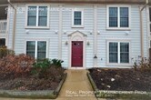 Primary Photo - 2 Master Bedrooms and Loft in Kingstowne!