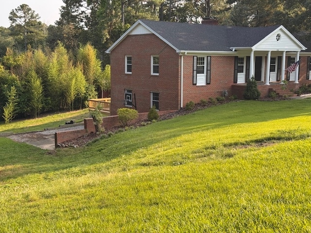 Building Photo - 4116 Jane Ln