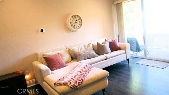 Foto del edificio - 2400 Del Mar Way