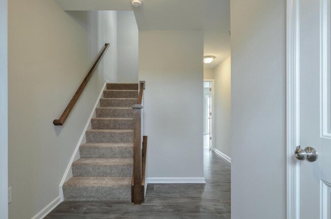 Foto del edificio - Dallastown Schools! Beautiful 3 Bedroom, 2.3 Bath Townhome!