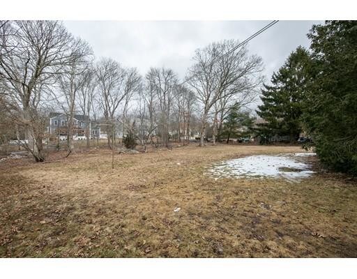 Building Photo - 26 Glenhaven Ave