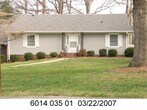 Primary Photo - 3153 Bonhurst Dr