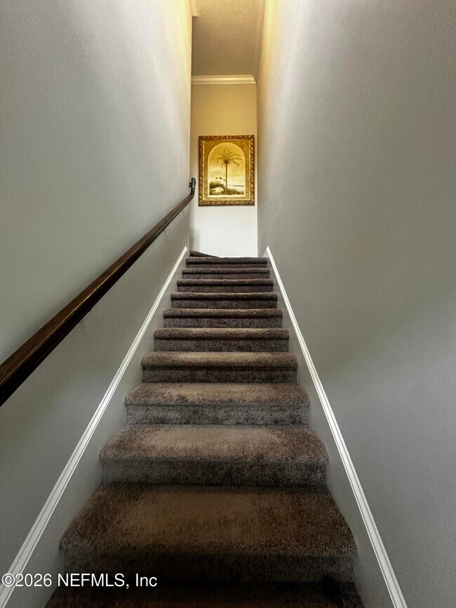 Building Photo - 1277 Lydia Ct