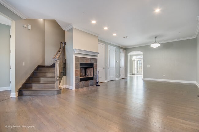 Building Photo - 2023 Alta Vista Ct