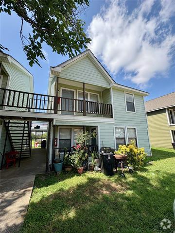 Building Photo - 339 Ware Dr