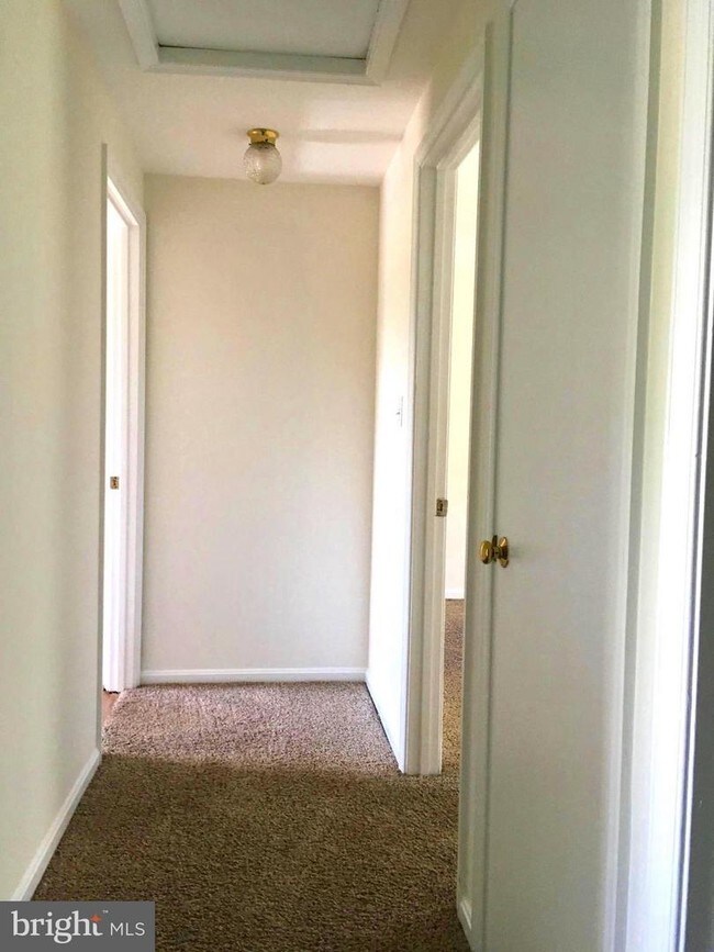 Foto del edificio - 13410 Country Ridge Dr