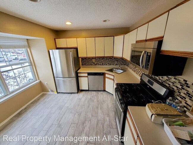 Building Photo - 2 br, 2.5 bath House - 23 Bethany Court