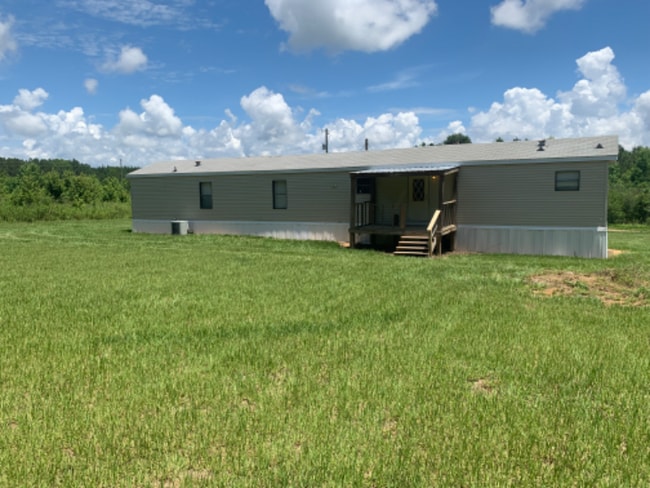 Building Photo - 38828 Turkey Ridge Rd