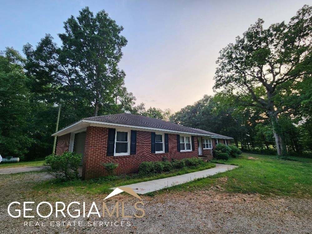 Primary Photo - 3171 Bold Springs Rd