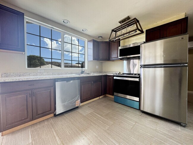 Foto del edificio - Rentals Biz LLC