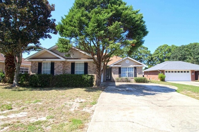 Building Photo - 2029 Shadow Lake Dr