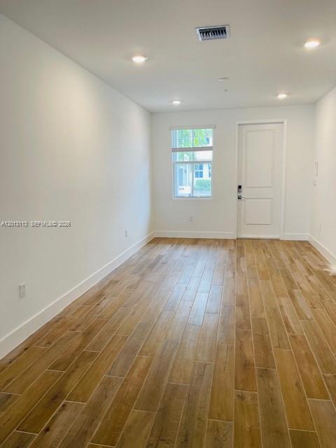 Foto del edificio - 172 SW 171st Ln