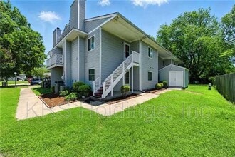 Building Photo - 117 Roane Dr