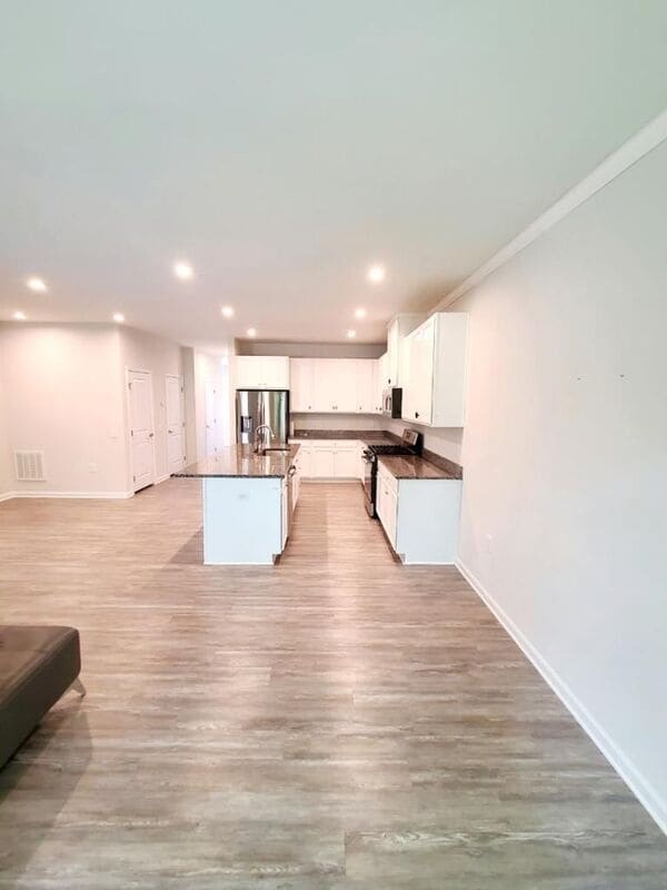 Building Photo - 217 Capeside Ct