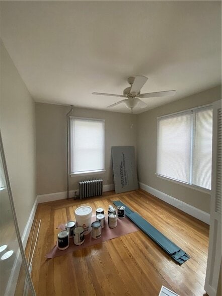 Building Photo - 86 Bluff Ave