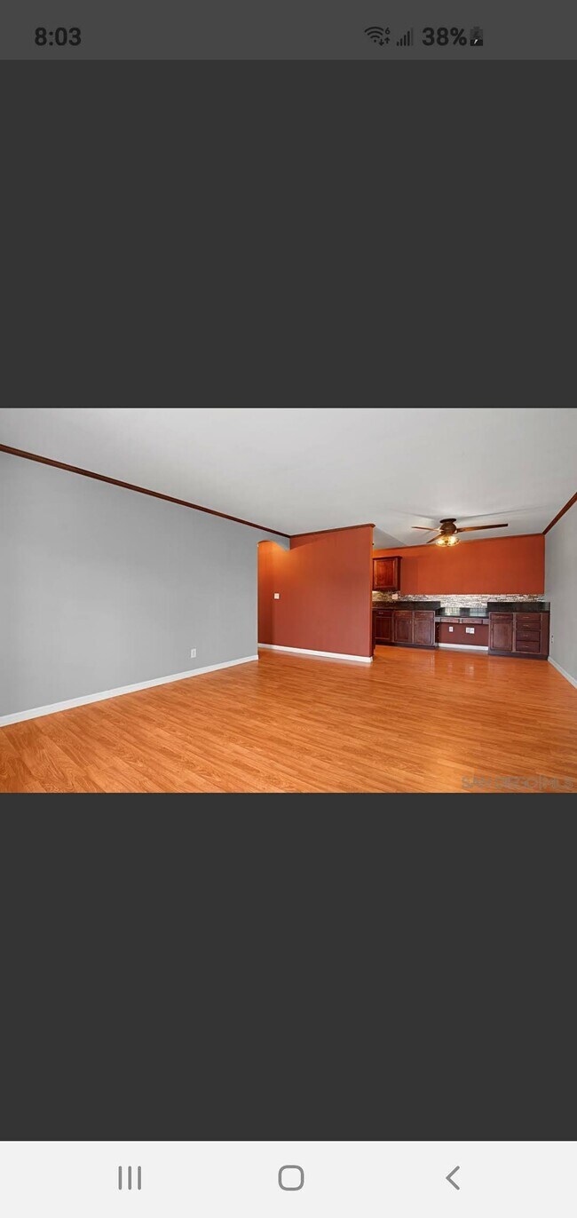 Foto del edificio - 4570 54th St