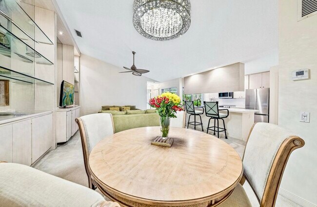 Foto del edificio - 5302 Red Oak Ct