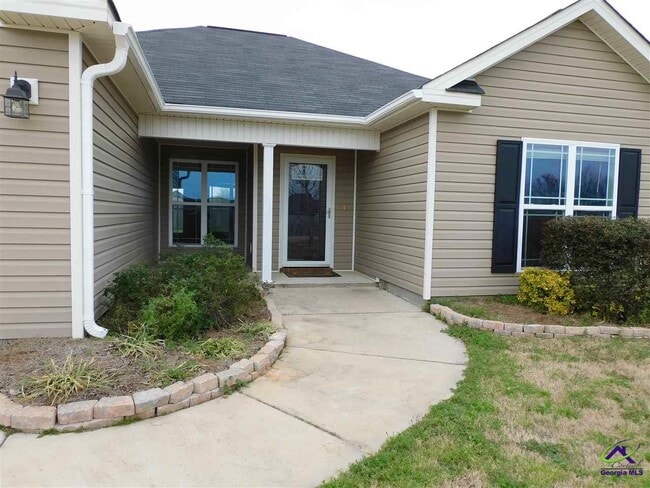 Building Photo - 202 Worchester Cir