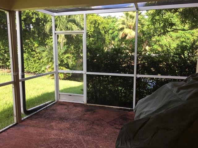 Foto del edificio - 9316 NW 8th Cir