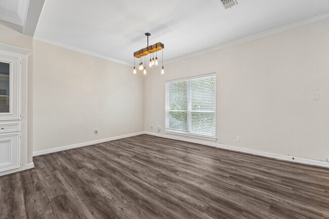 Building Photo - 1017 Nantucket Dr