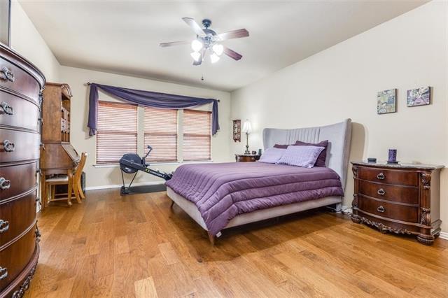 Foto del edificio - 13147 Box Elder Ln