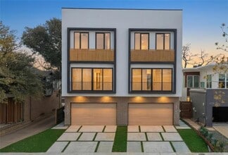 Building Photo - 4220 Munger Ave