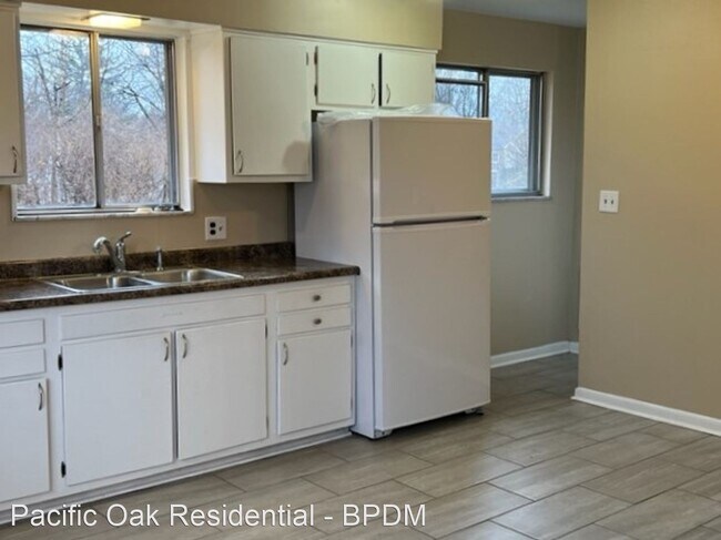 Foto del edificio - 3 br, 2 bath House - 1921 West 10th St