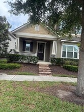 Building Photo - 2572 Amati Dr