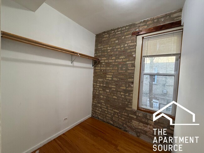 Foto del edificio - 1228 N Cleaver St