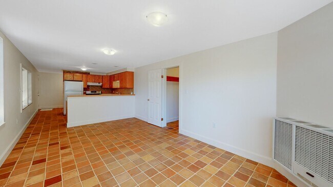 Foto del edificio - 1723 Carleton St