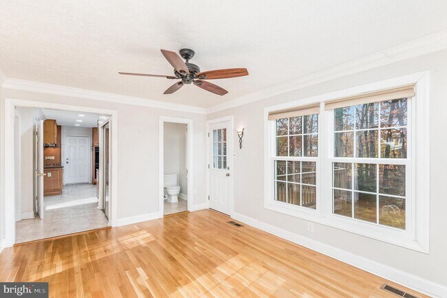 Building Photo - 7896 Godolphin Dr