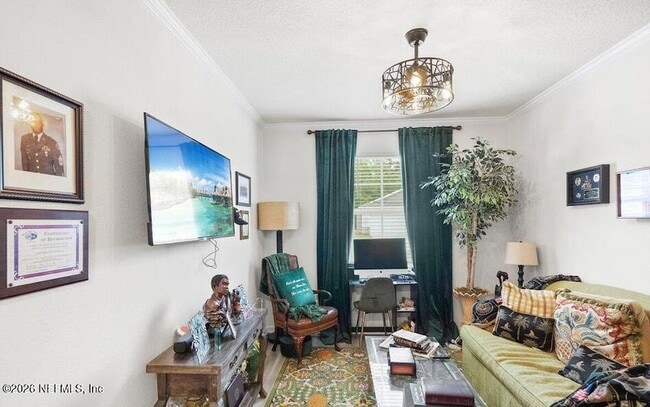 Building Photo - 11442 Eagle Vail Ct