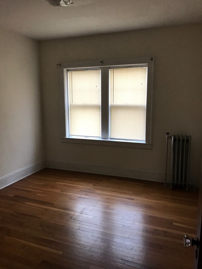 Kenton Apartments Apartments Lakewood, OH