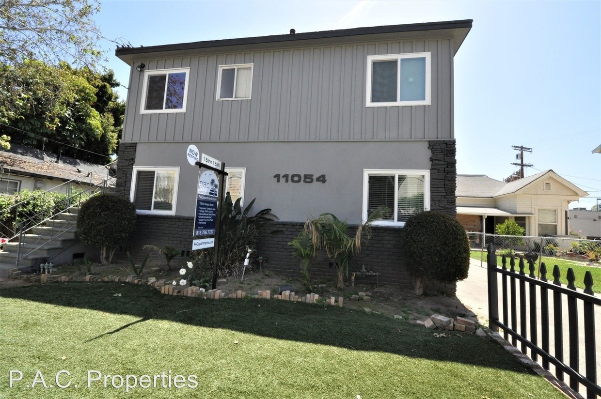 88 Apartments Available for Rent in North Hollywood, CA