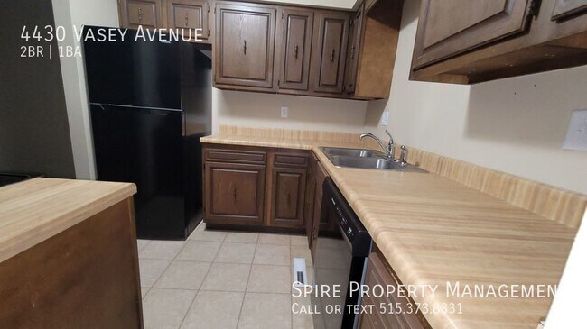 Foto del edificio - Great Marion location. 2 Bedroom 1 stall g...