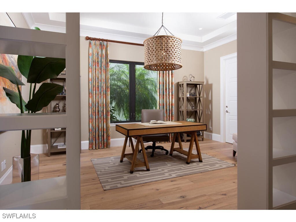 Foto principal - 16476 Talis Park Dr