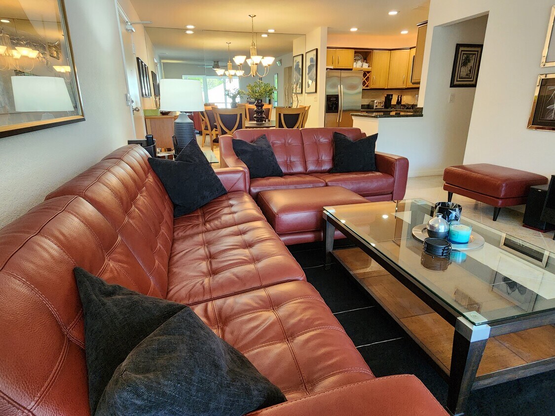 Photo - 6437 Bay Club Dr (Fort Lauderdale, FL)