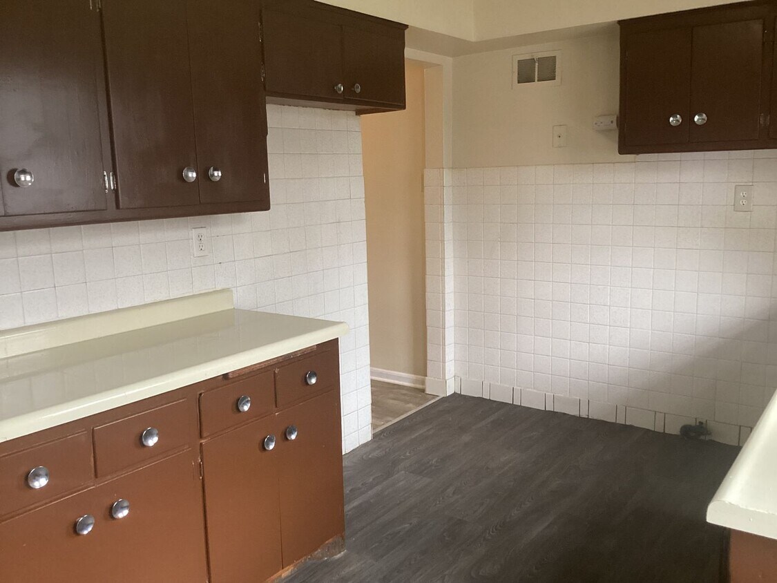 Foto principal - 3 bedroom single family home