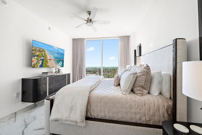 Foto del edificio - 550 Okeechobee Blvd