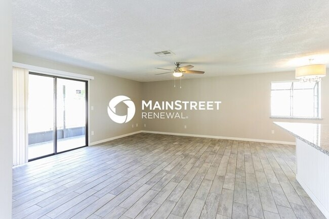 Building Photo - 3 Bedroom Pet-Friendly Home in New Port Richey, FL with Main Street Renewal