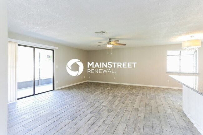 Foto del edificio - 3 Bedroom Pet-Friendly Home in New Port Richey, FL with Main Street Renewal